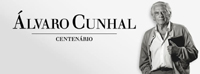 logo cent foto 200