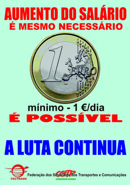 CartazSalarios