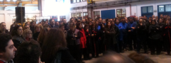 PlenarioTrabalhadoresMetro25 Jan_2012