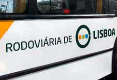 RodoviáriaLisboa