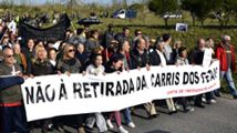 manifestacaoutentes