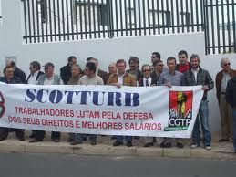 scotturb