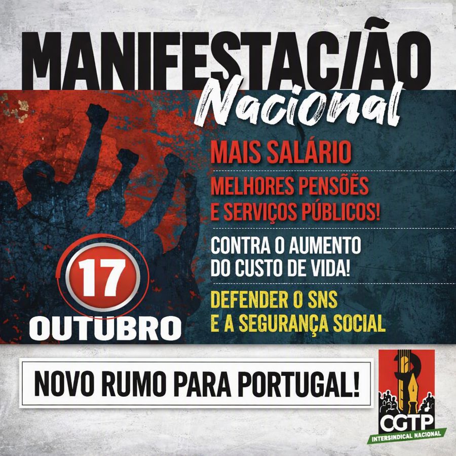 Manif17Out