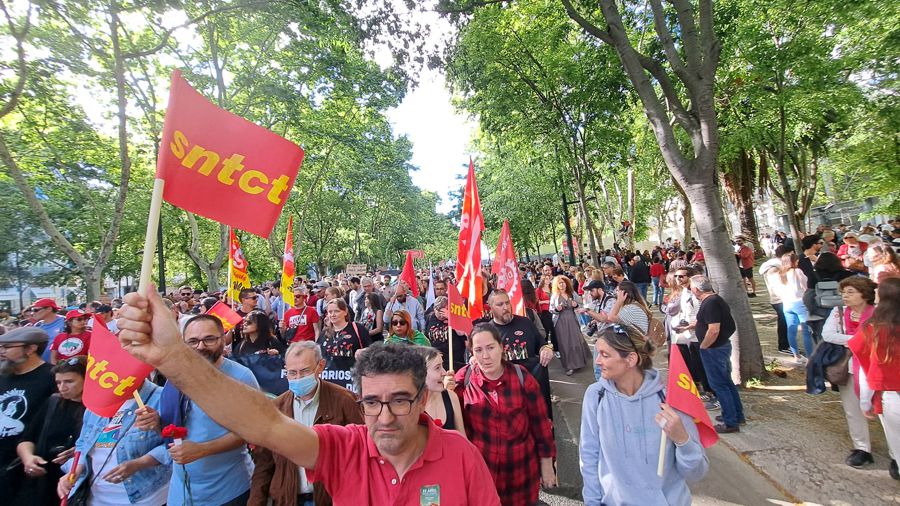 25Abril2024 Lisboa11