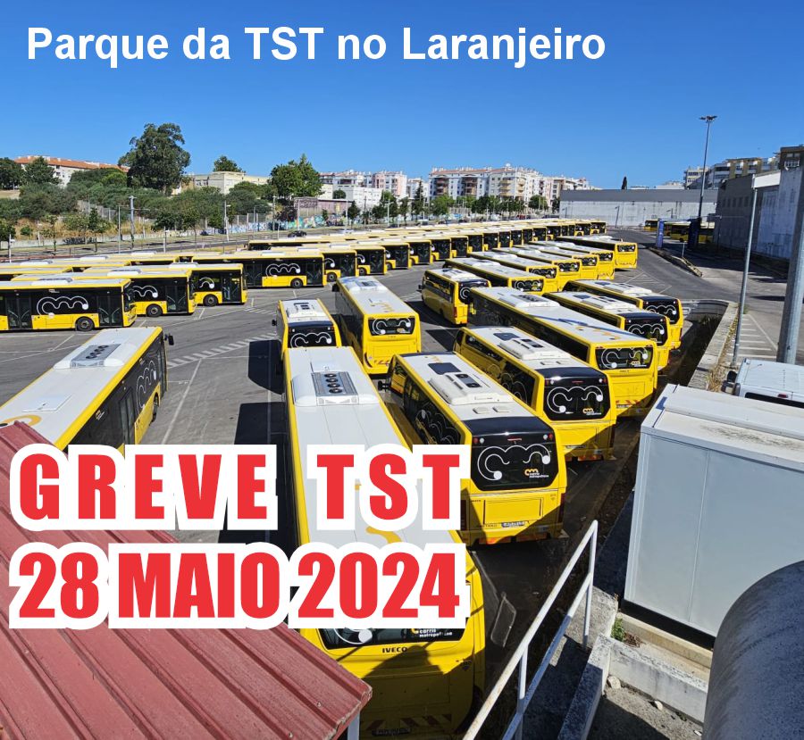 GreveTST28Maio2024