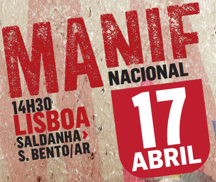 Manif17Abril2026