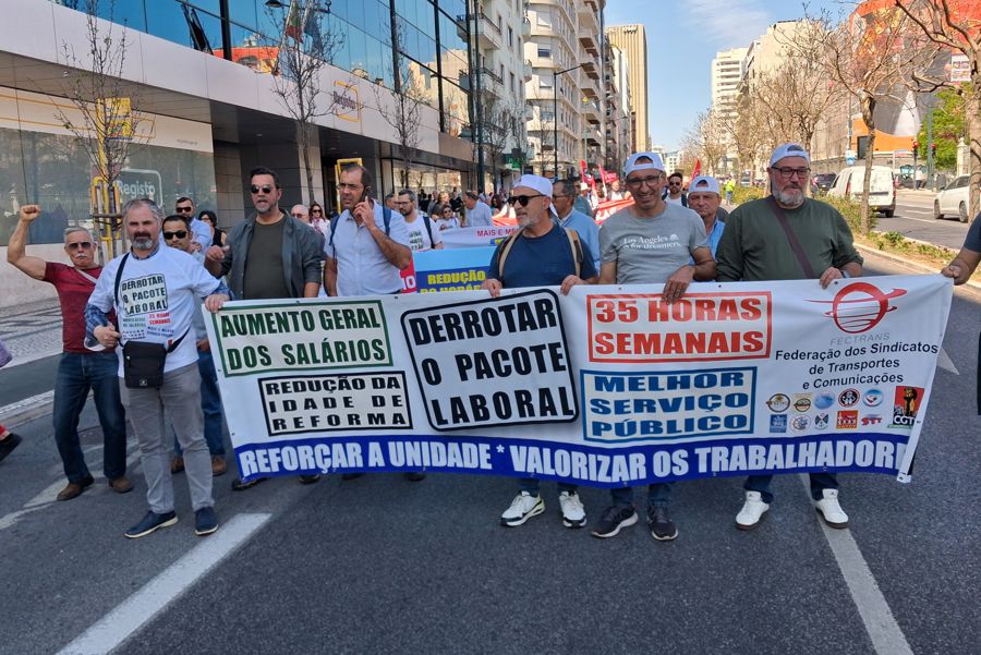 Manifestacao17Abril2026