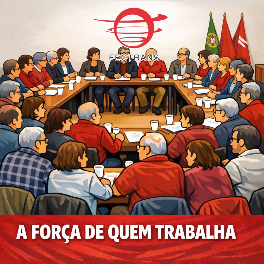Sem título 1