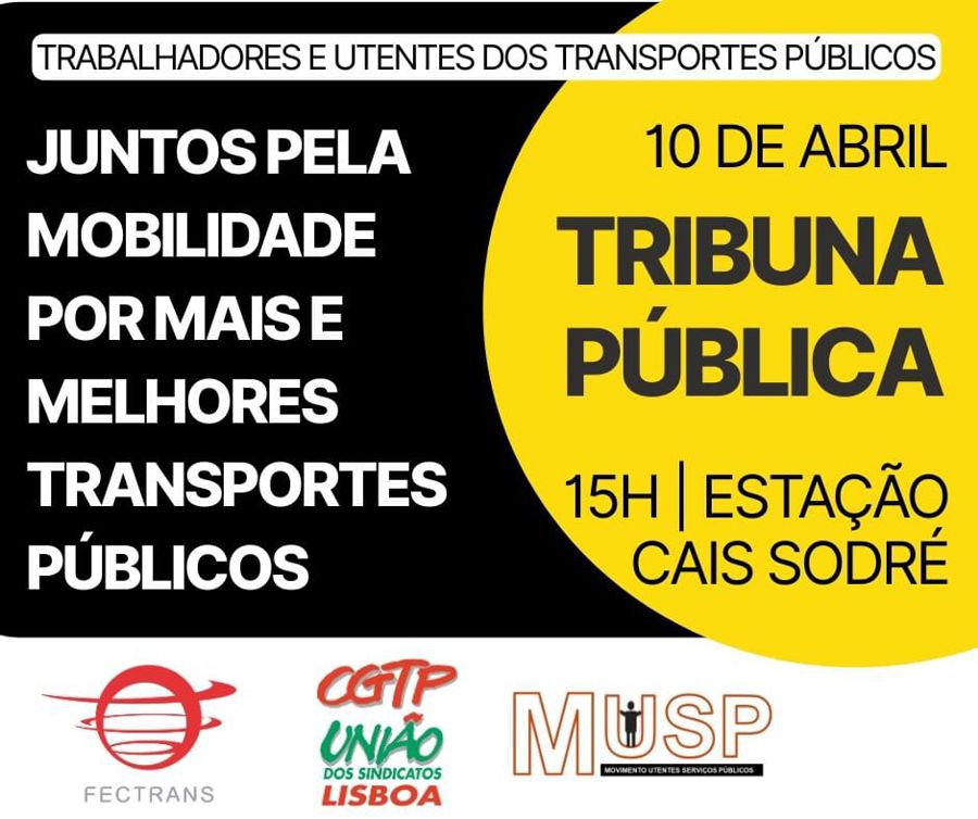 TribunaPublica10Abril2025
