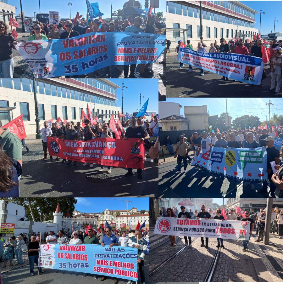 Manif17Out2026
