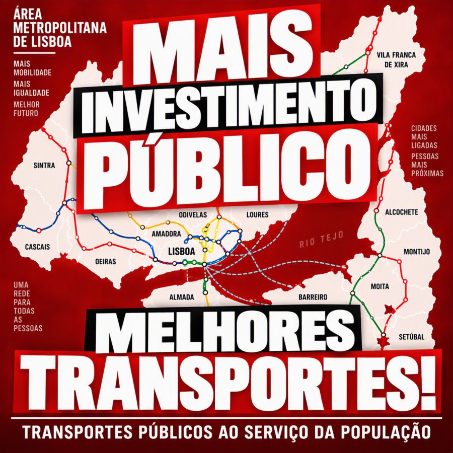 TransportesAML