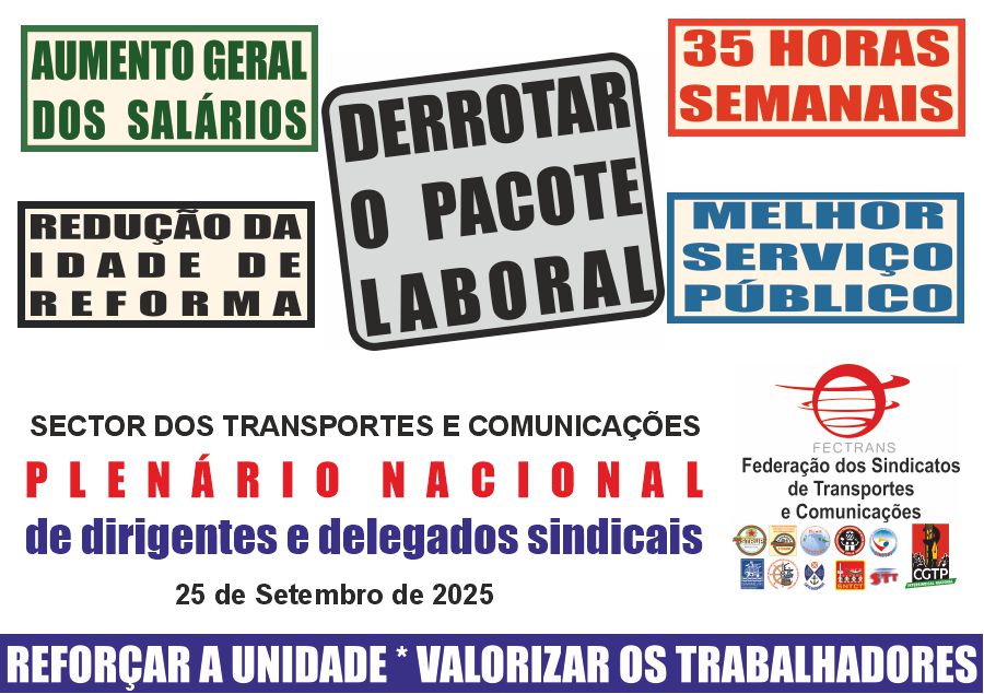 cartazPlenário25Ser2025