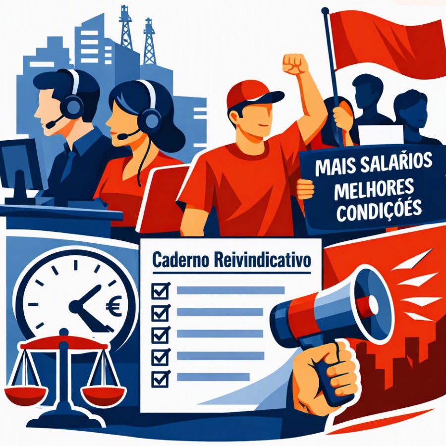 CadernoReivindicativoIntelcia