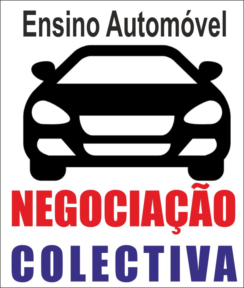 EnsinoAutomovel