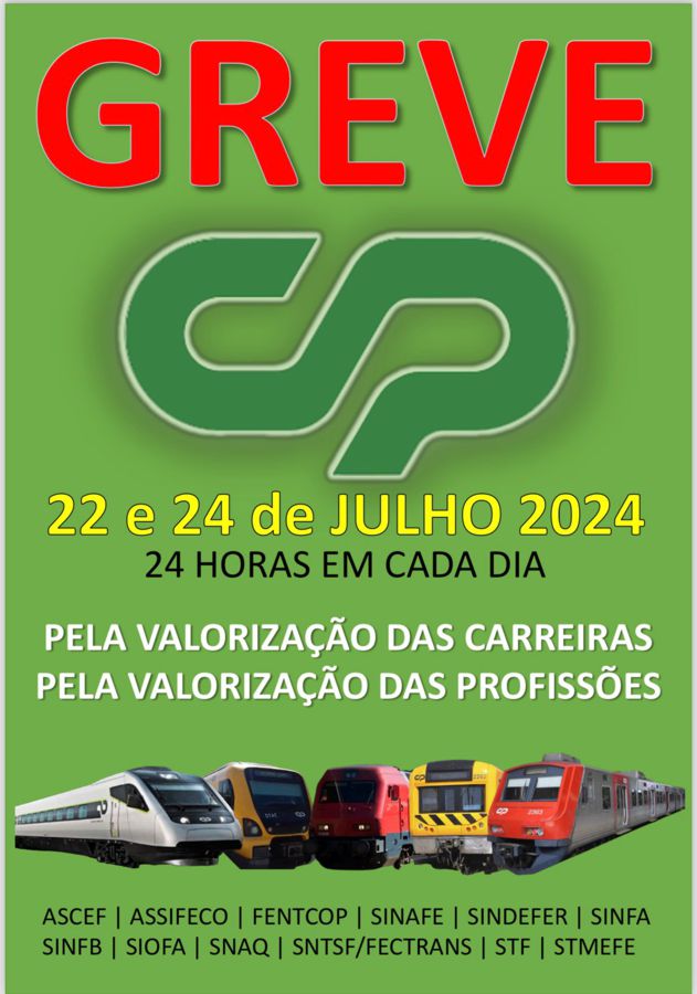 CartazGreve22e24Julho2024