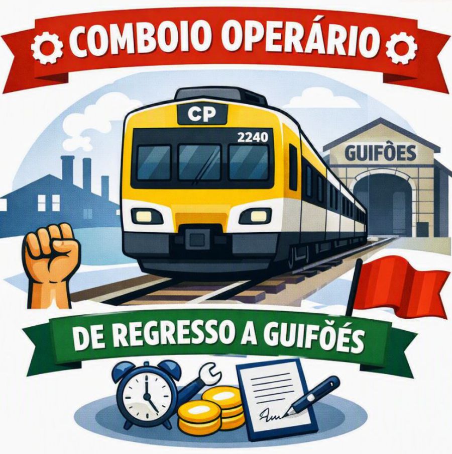 ComboioOperario