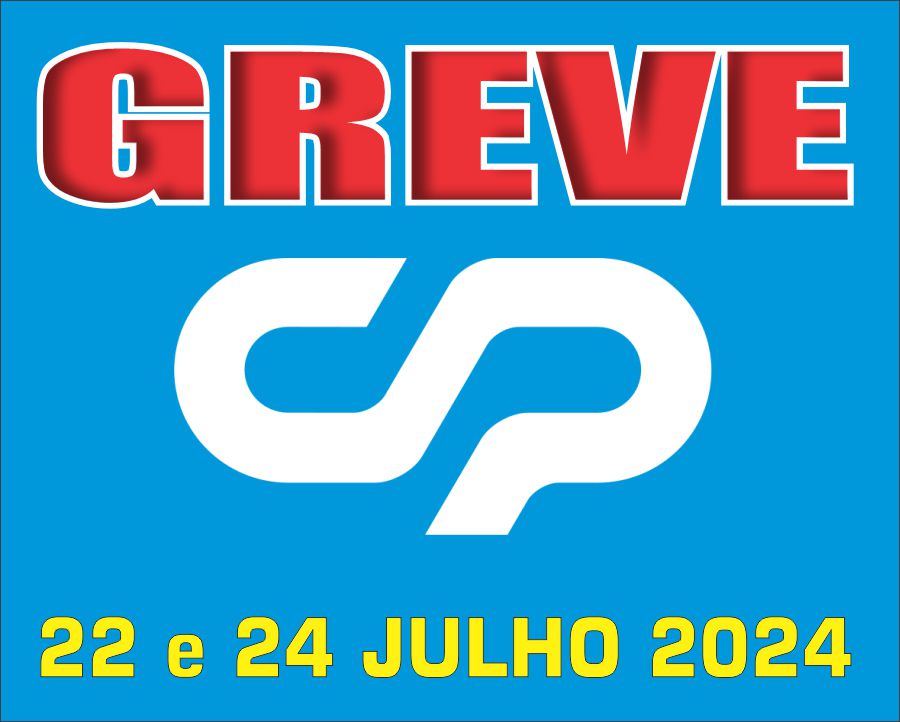 Greve22e24Julho2024