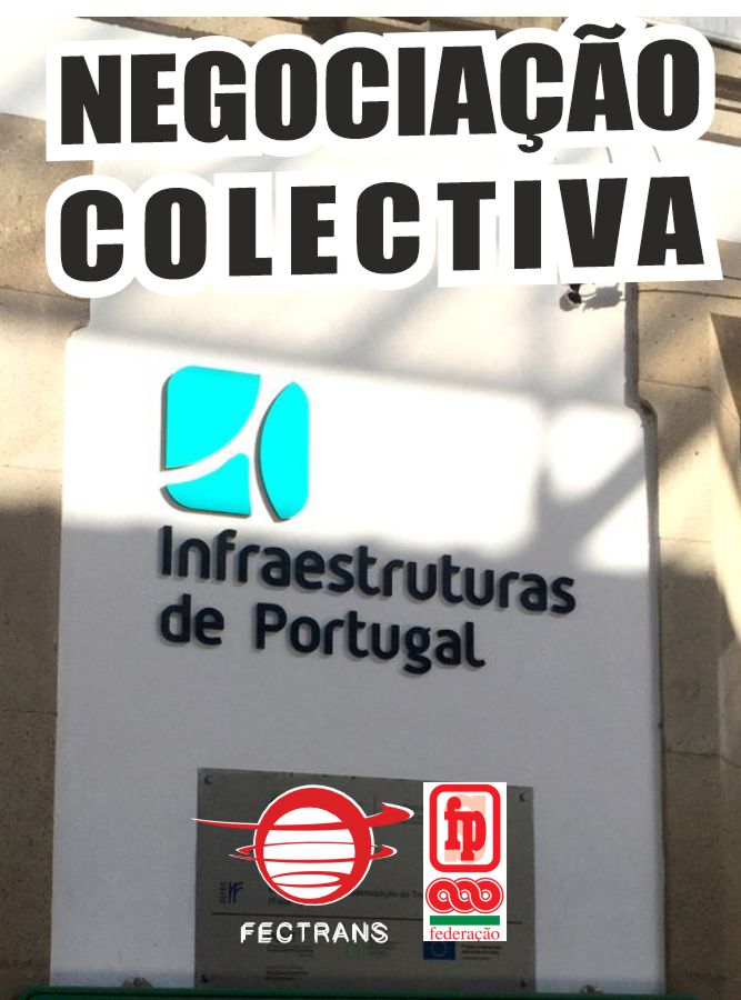 NegociacaoColectivaIP