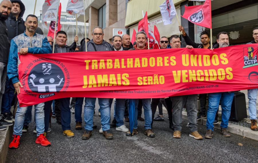 ConcentMedway28Mar2024