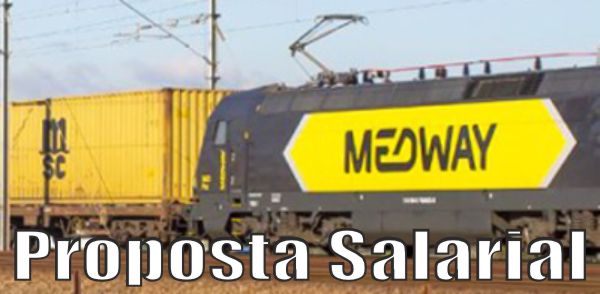 PropostaSalarialMedway