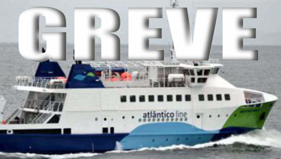 GreveAtlanticoLine