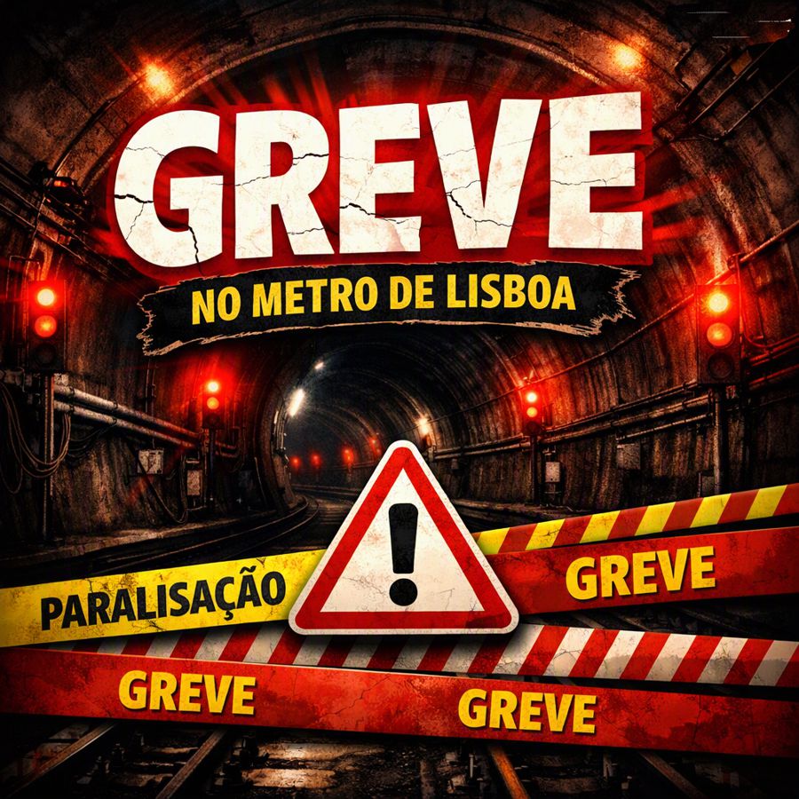 Greve no ML 14 Out 2026