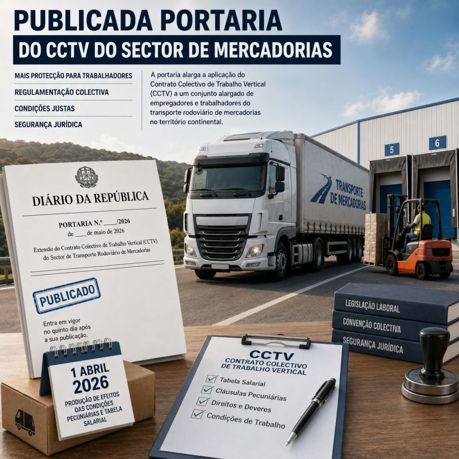 Portaria de extensão2026