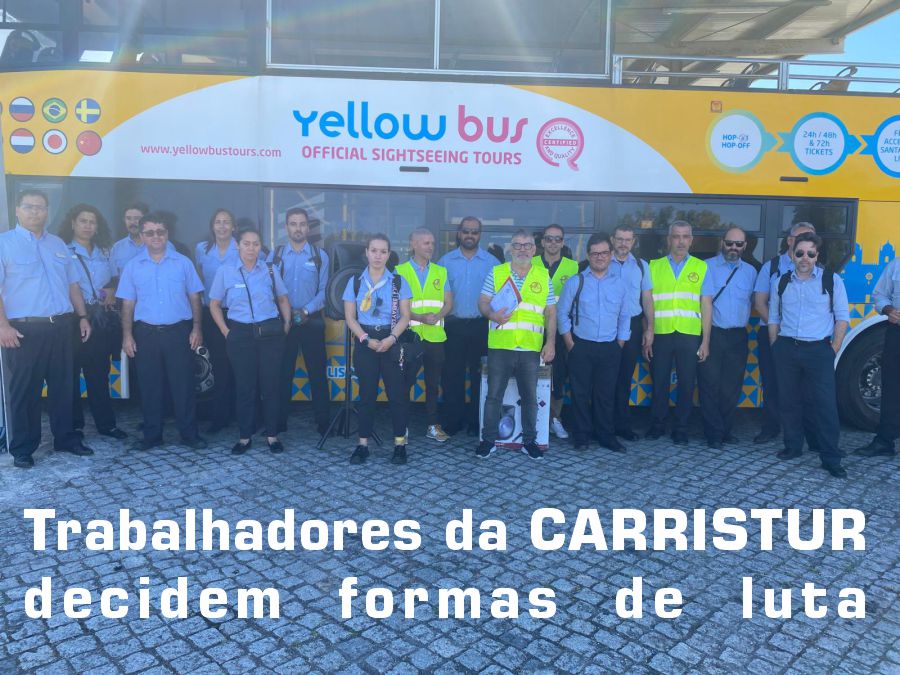 PlenarioCarrisTur 3Julho2024