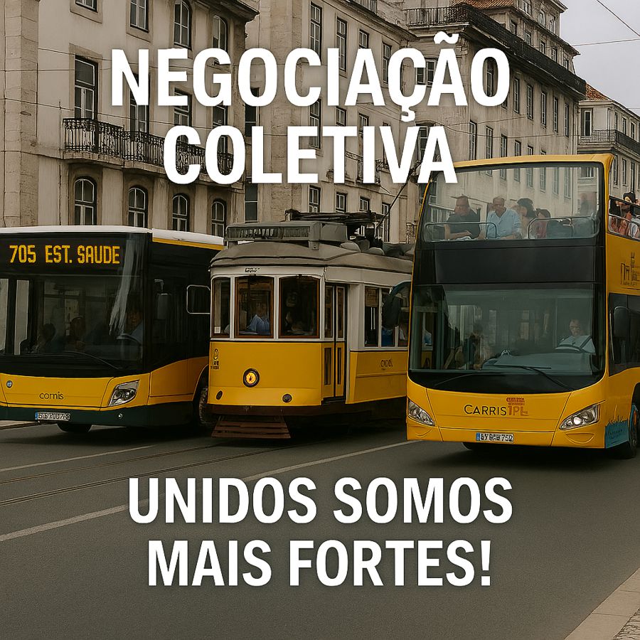 ContratacaoColectivaEmpresasCarris