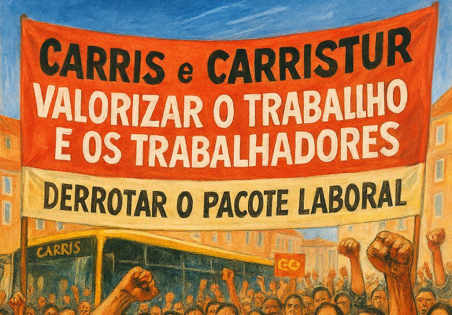 ManifCarrisPacoteLaboral