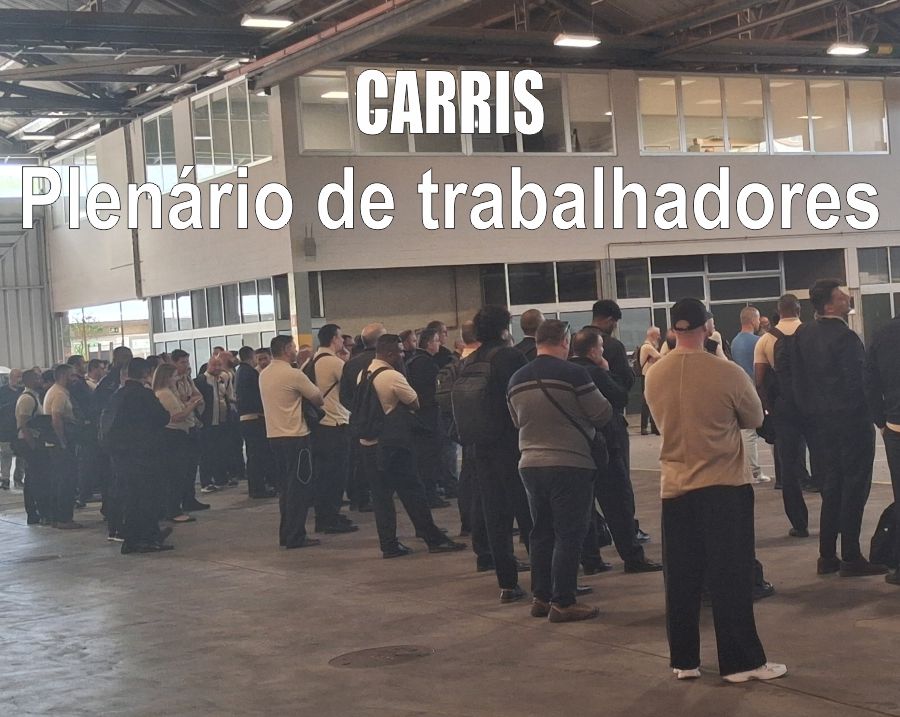 PlanárioTrabalhadoresCarrisMiraflores