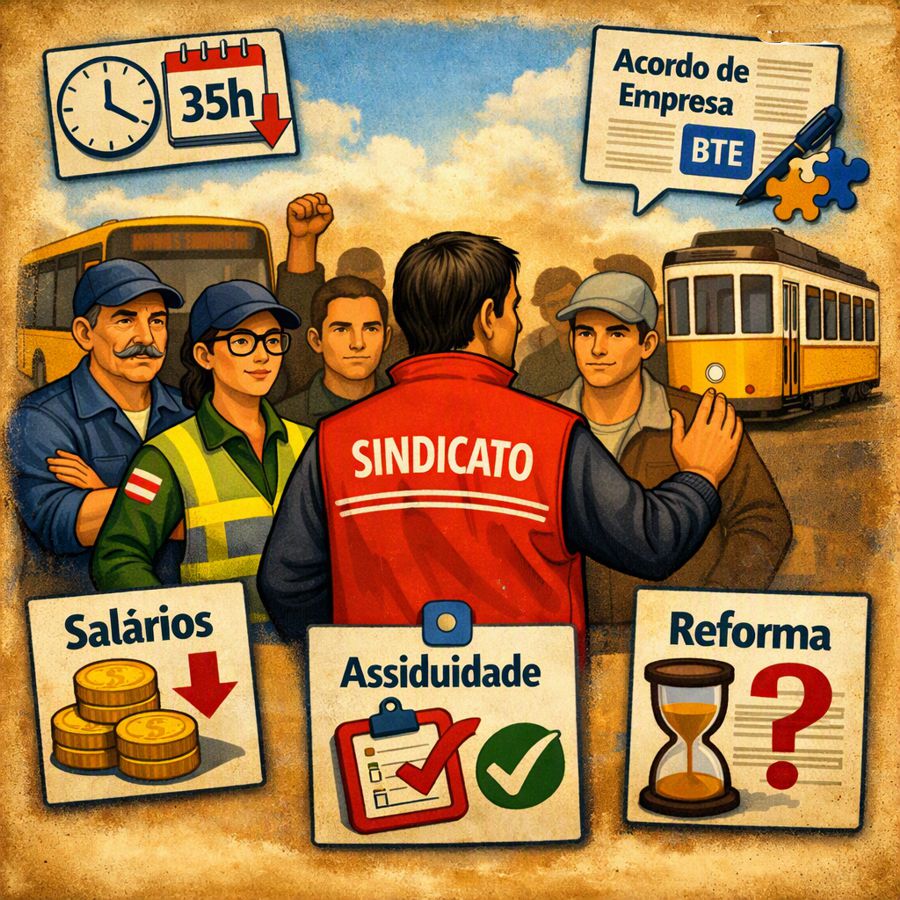 PlenariosTrabalhadoresCarrisOut2026