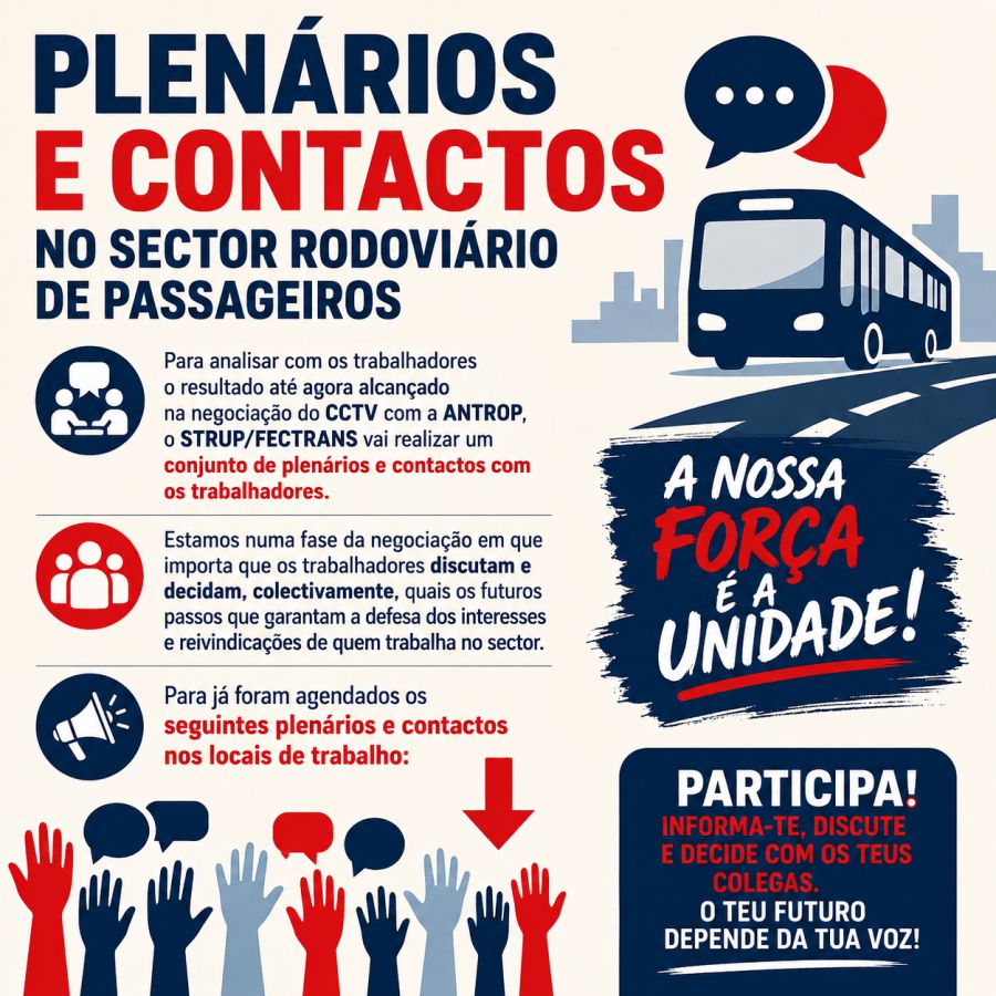 PlenarioContactosANTROP