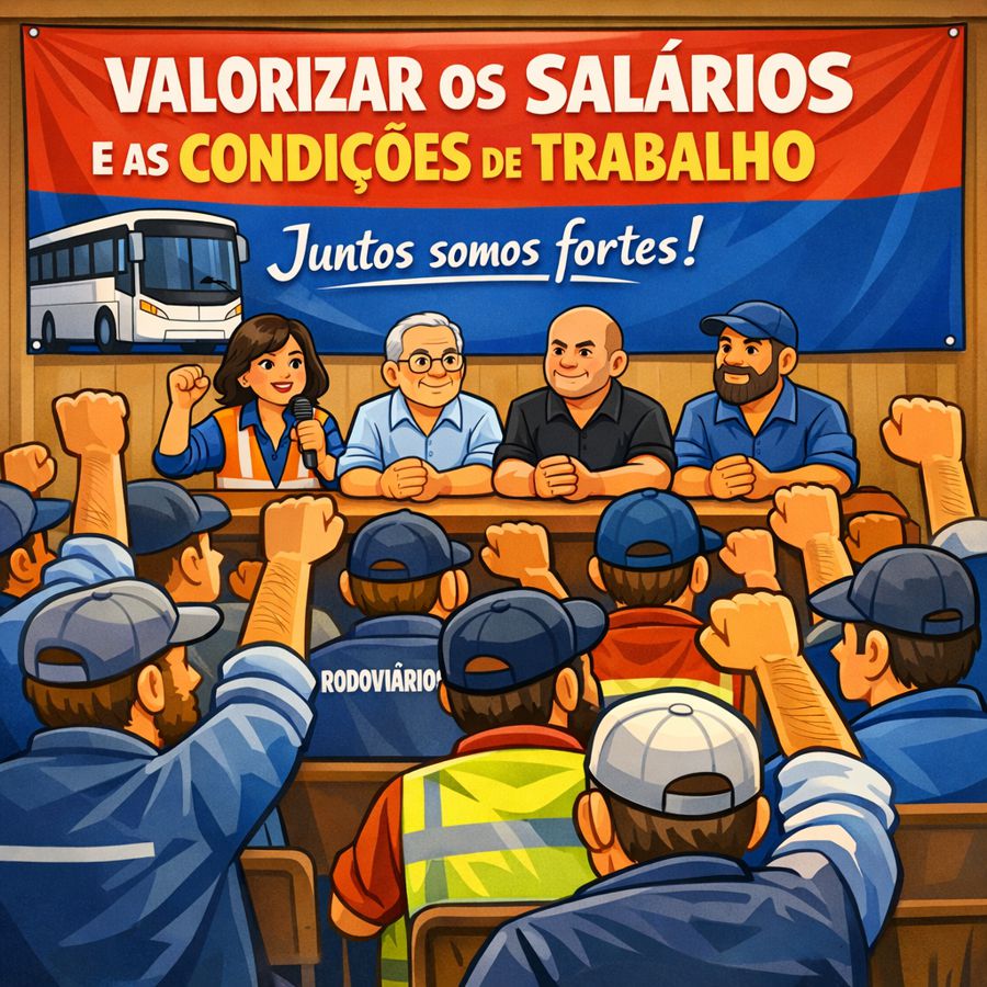PlenarioRodoviarios