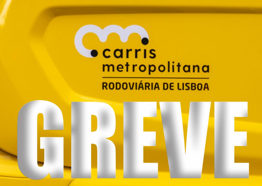 Greve RL