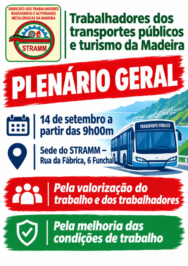 PlenarioAcifMadeira