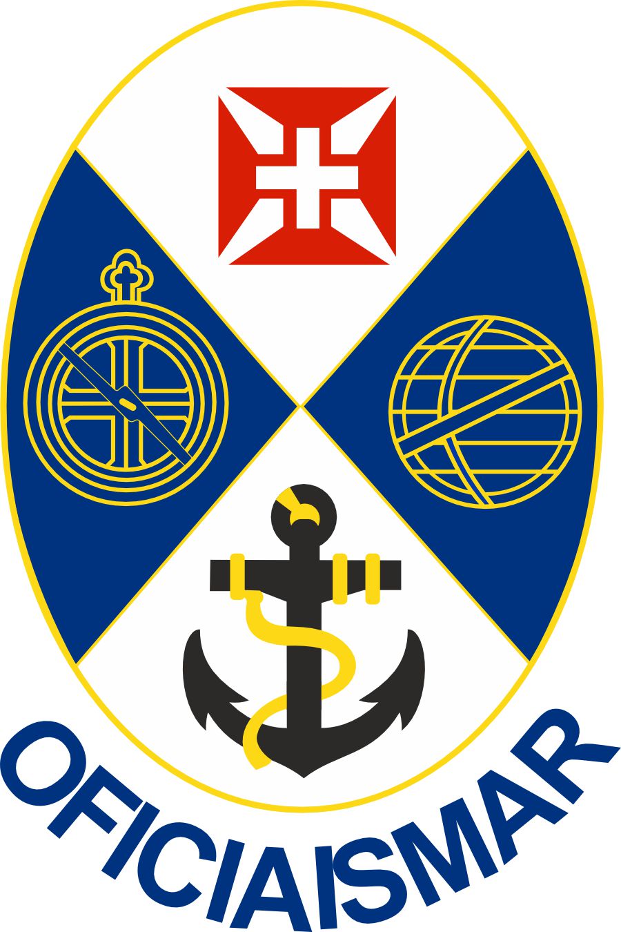 LogoOficaiarMar grande