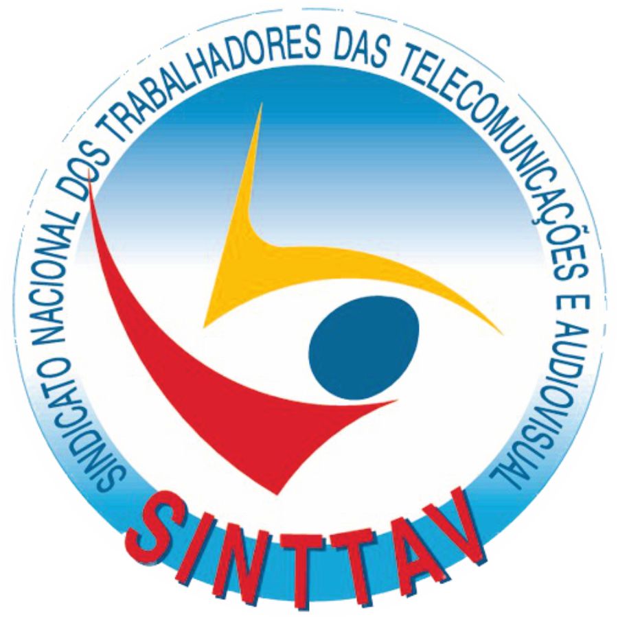 Sinttav
