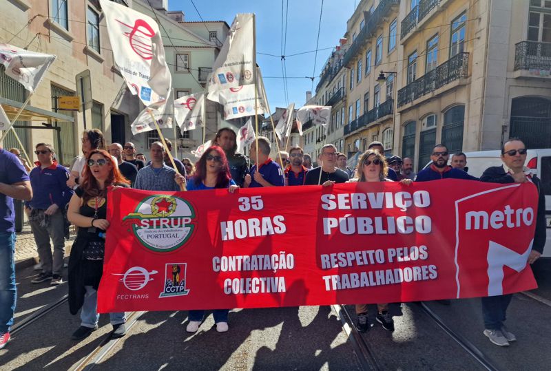 Concentração5Abril20232